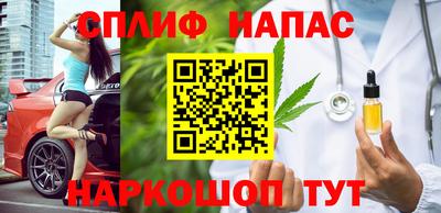 марки nbome Кулебаки