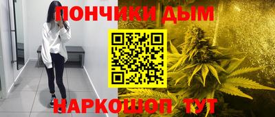 марки nbome Кулебаки