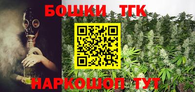 МДПВ Кунгур
