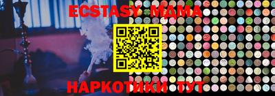 марки nbome Кулебаки